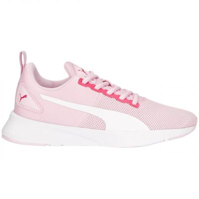 Puma Flyer Runner Jr 192928 37 shoes