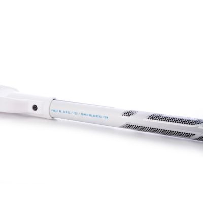 13. Tempish Phase F29 NB Jr floorball stick 13500010204