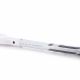 13. Tempish Phase F29 NB Jr floorball stick 13500010204