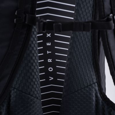 14. Elbrus Airtex S Backpack 92800661785