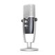 8. AKG ARA - Professional USB Condenser Microphone