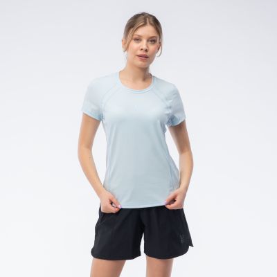 9. JELLI WMNS Women's Short-Sleeve T-Shirt