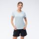 9. JELLI WMNS Women's Short-Sleeve T-Shirt