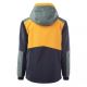3. Ski jacket Elbrus Bergen Jr. 92800439270
