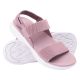 5. Iguana Leisa W 92800598400 Sandals