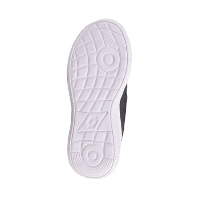 12. Lotto Connect VL Jr 2600820K 5910 shoes