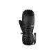 MILLET Trilogy Icon Down Mittens Black
