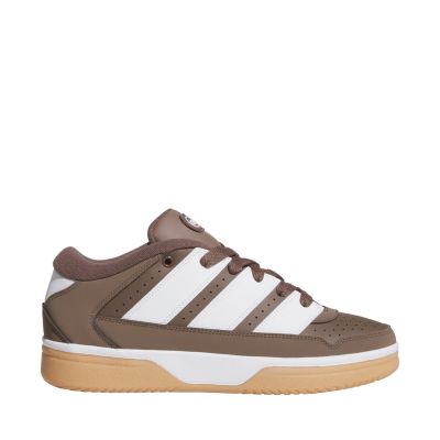 7. Men's adidas Break Start 2000 brown shoes JR1466