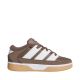 7. Men's adidas Break Start 2000 brown shoes JR1466