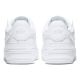 2. Nike Air Force 1 Shadow W CI0919-100 shoes