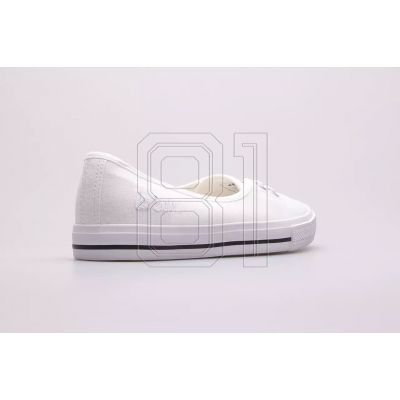 5. Sneakers Lee Cooper W LCW-23-31-1791L