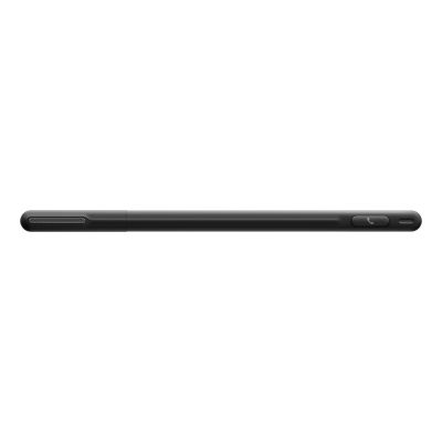 Epos Impact 1060 ANC Headphones (1001130)