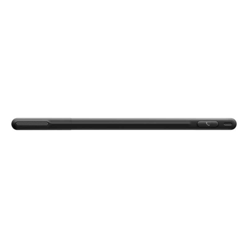 Epos Impact 1060 ANC Headphones (1001130)