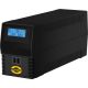 4. UPS ORVALDI i800 LCD USB