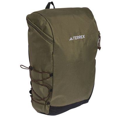 3. Adidas TERREX MT Hike backpack JW0823