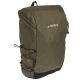 3. Adidas TERREX MT Hike backpack JW0823
