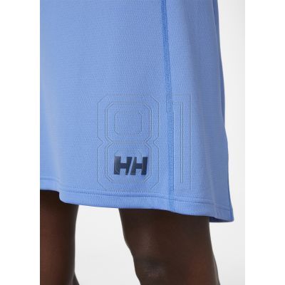 15. Helly Hansen Lifa Active Solen Dress W 48167 619