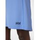 15. Helly Hansen Lifa Active Solen Dress W 48167 619