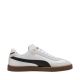 5. Puma Club II Era Jr 401489 02 Shoes