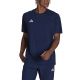 3. T-shirt adidas Tiro 23 Competition M HK8035