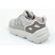 6. Adidas ZX 22 C Jr GZ6694 sports shoes