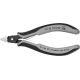 Knipex RSEK-125 OKS precision side cutter pliers