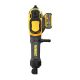 4. DeWALT DCH966Z2-QW Demolition Hammer