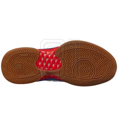 4. K-Swiss Hypercourt Express 2 M tennis shoes 04397-953-M
