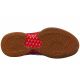 4. K-Swiss Hypercourt Express 2 M tennis shoes 04397-953-M