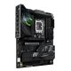 9. ASUS ROG STRIX Z890-F GAMING WIFI Motherboard