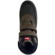 2. Lee Cooper Jr LCJ-23-01-2058K shoes