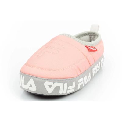 21. Fila Comfider Jr FFK0117.40063 Slippers