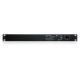 15. Switch Ubiquiti EdgeSwitch 24 PoE (250W) 26p PoE (PoE+: 24;) 220W Managed Gigabit