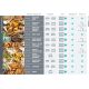7. GORENJE BPSA6747A08BG Oven