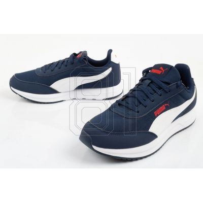 8. Puma R78 Lightwind M shoes 40026705