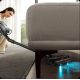 18. Dreame Z30 Cordless Upright Vacuum Cleaner