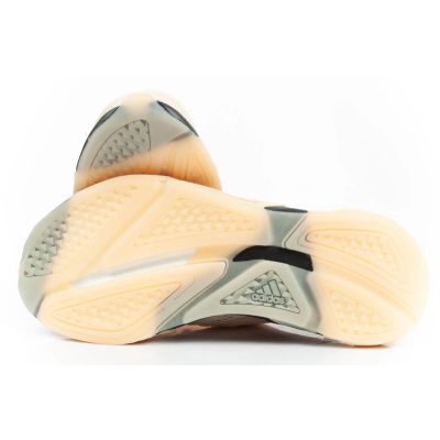 30. Adidas X9000L3 W GX7742 Shoes