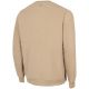 2. 4F M sweatshirt H4Z22BLM01082S