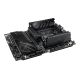 73. ASUS ROG CROSSHAIR X870E APEX Motherboard
