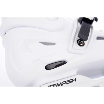 13. Tempish SRPro 1000004609 roller skates