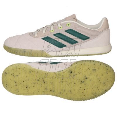 2. Shoes adidas COPA GLORIO IN M IE1543