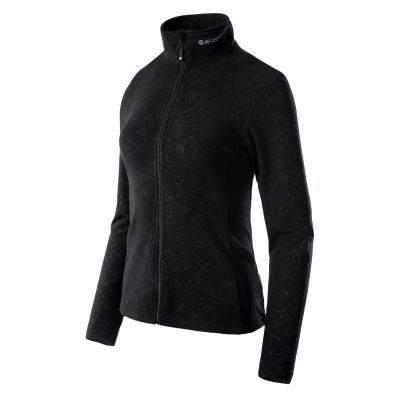4. Hi-tec Lady Zale Fleece W 92800288910