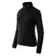 4. Hi-tec Lady Zale Fleece W 92800288910