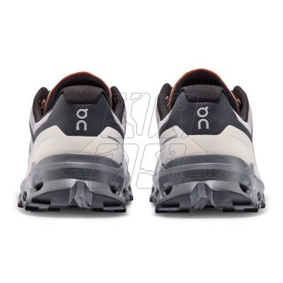 12. On Running Cloudvista W 6498269 running shoes