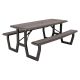 27. Lifetime 60346 Garden Set