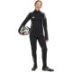 6. adidas Tiro 25 Competition Training Top kids’ black IW0453