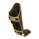 6. Shin guards - ProFighter