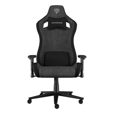 GENESIS NFG-2244 gaming chair Gaming chair Upholstered seat