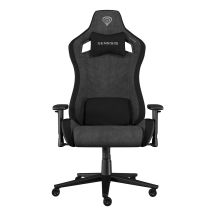 GENESIS NFG-2244 gaming chair Gaming chair Upholstered seat