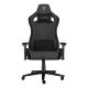 GENESIS NFG-2244 gaming chair Gaming chair Upholstered seat